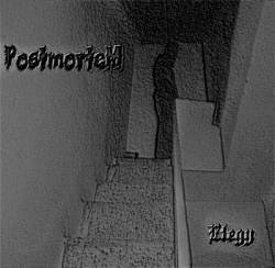 Postmortem (IRN) : Elegy